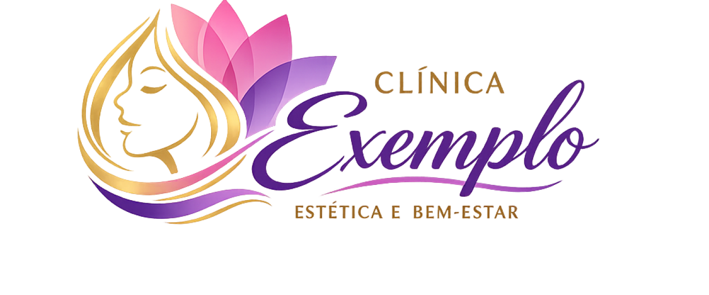 Clínica Demonstração AnunciarBR