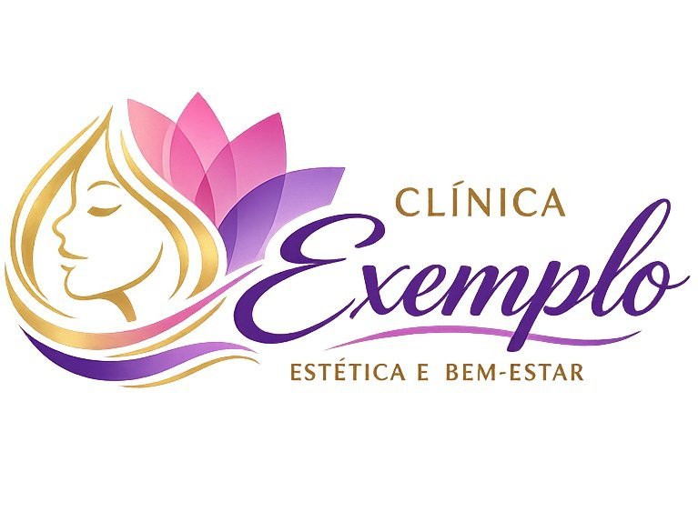 Clínica Demonstração AnunciarBR